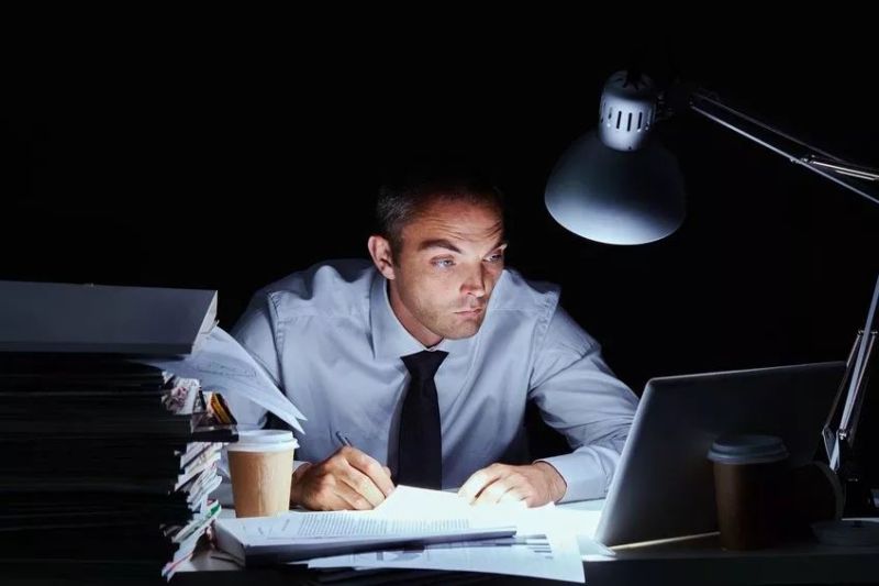 美国 NASA 开发的这项技术，现在普通人也可以用上了！