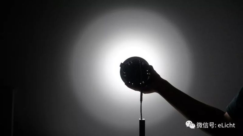 天花筒灯不专业？促销越多越心碎！