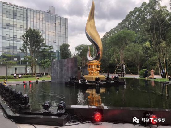 从刷爆朋友圈看今年光亚展都有哪些趋势？