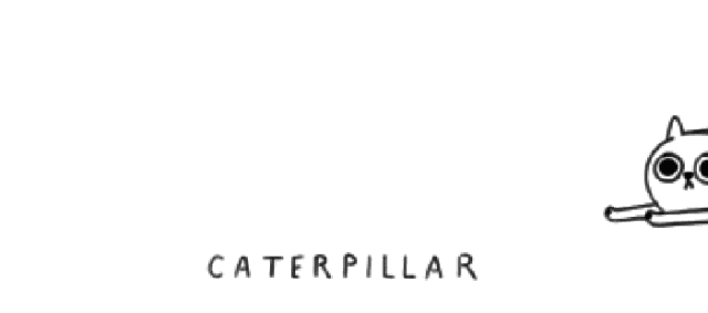 “光”来告诉你，如何提高工作效率？