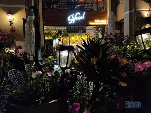 6.5英寸AMOLED全景屏！千元机OPPO K3首发