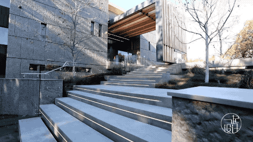 售价 3 亿的别墅，到底有多奢华？