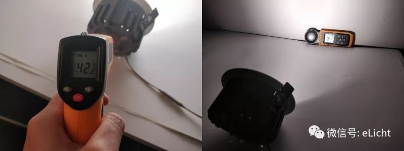 天花筒灯不专业？促销越多越心碎！