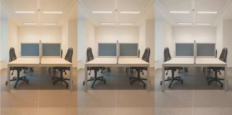 美国 NASA 开发的这项技术，现在普通人也可以用上了！