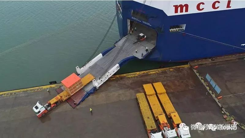 钦州市与泰嘉电子签订超薄玻璃基板深加工项目协议,投资额达100亿