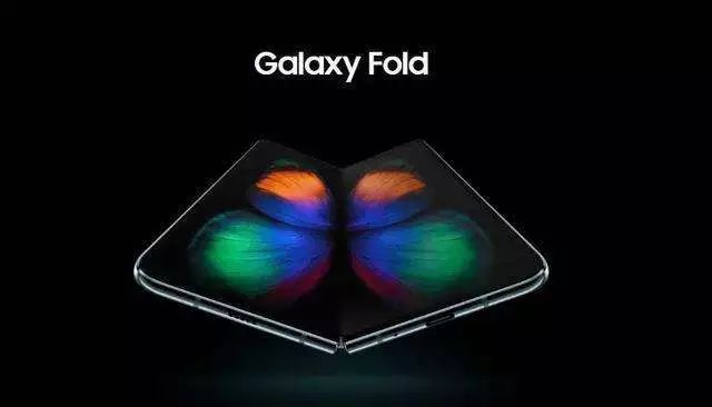 曲率半径仅2mm，又一家厂商推出可折叠玻璃，CPI恐被替代