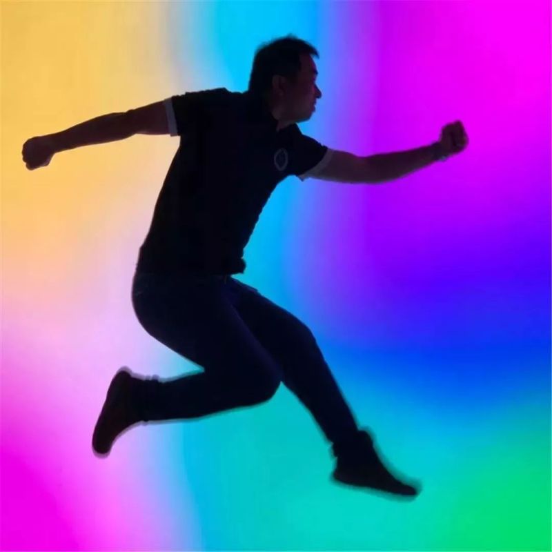 不吹不黑，你给这届光亚展打几分？