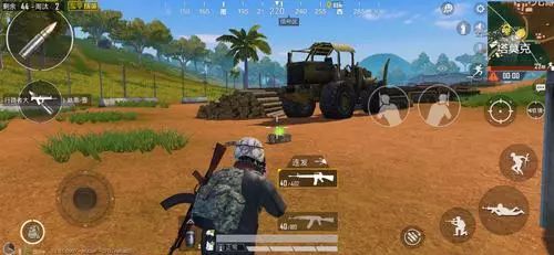 6.5英寸AMOLED全景屏！千元机OPPO K3首发