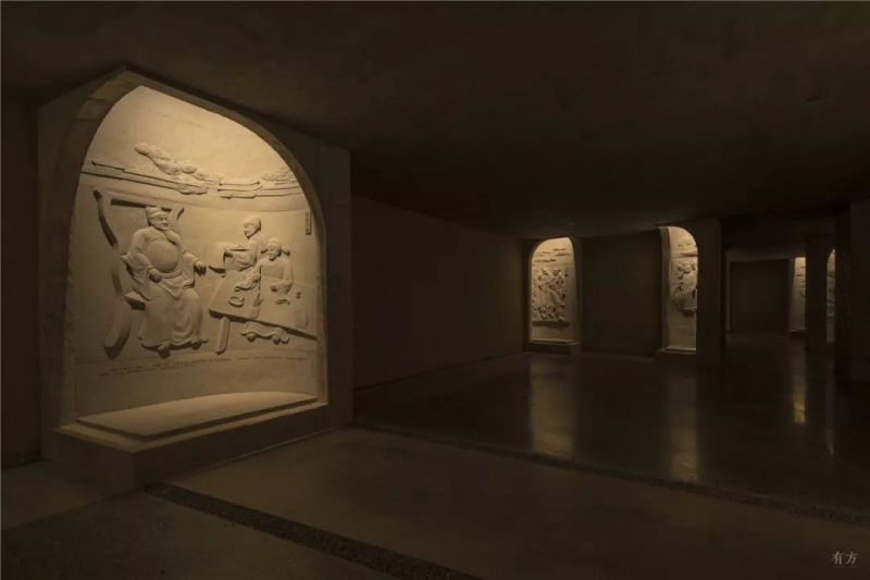 张昕：激活乡村暗夜，对松阳照明设计实践的阶段性回顾