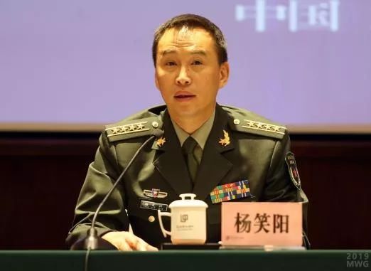 第七届世界军人运动会开闭幕式导演团队公布，利亚德集团董事长李军担任团队总监