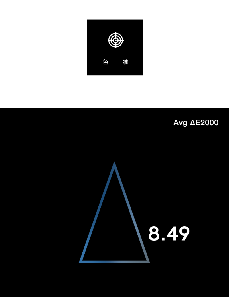 测了柔宇柔派的屏幕，我已经不想下一个十年了