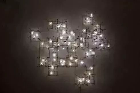 照明行业的热点怎么追？看完你就心里有数了 | 张展兴深度观察（上）