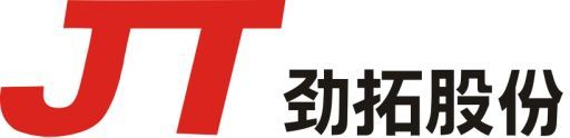 劲拓股份中标8120万元京东方B11贴合设备项目