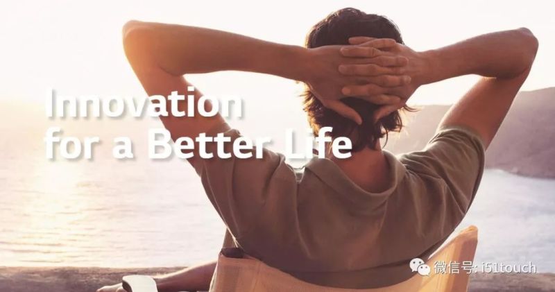 LG电子与京东方磋商考虑采购用于智能手机的OLED显示面板