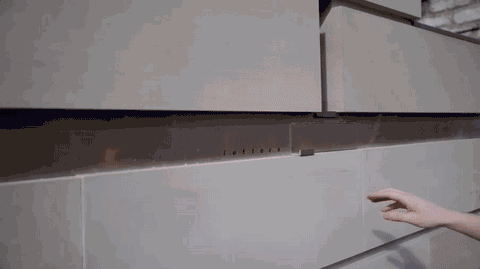 老爷子爆改66㎡别墅！一手烂牌， 却打出了王炸。