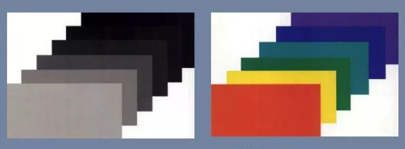 方方：光芒之外有时光——谈谈商业照明和感知节奏