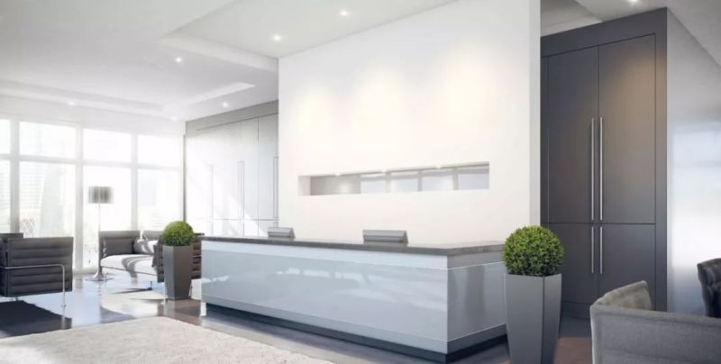 “光”来告诉你，如何提高工作效率？