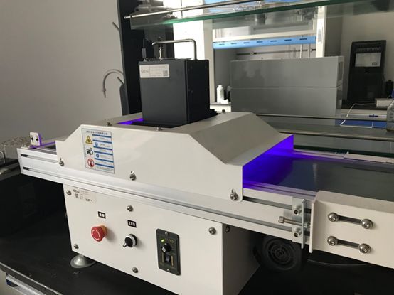 优异韧性的抗氧阻聚UV树脂你试过了吗？