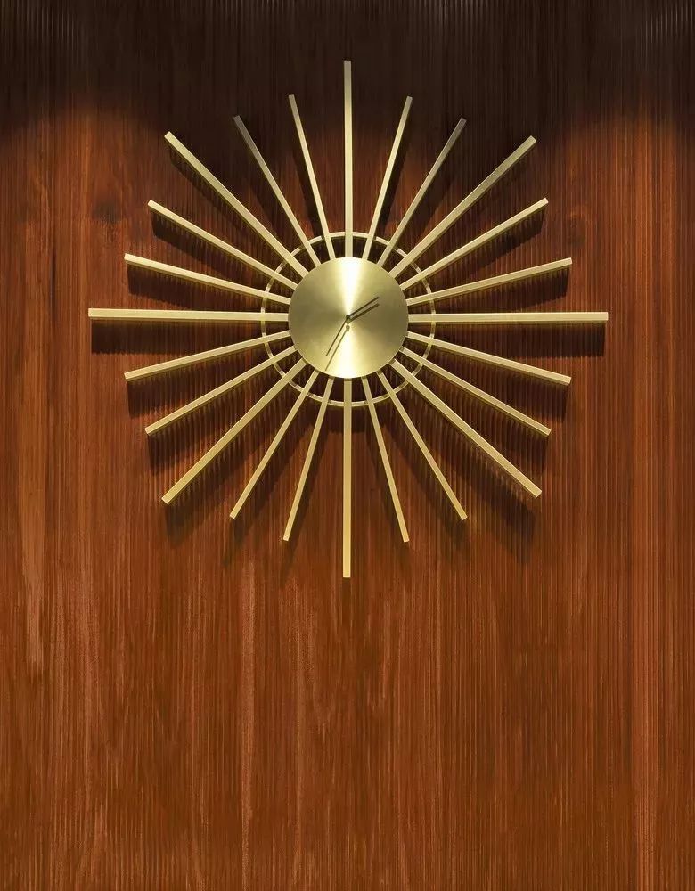 灯光游记 · 解读意大利品牌店铺灯光设计美学