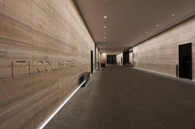 方方：光芒之外有时光——谈谈商业照明和感知节奏