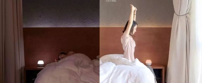 美国 NASA 开发的这项技术，现在普通人也可以用上了！