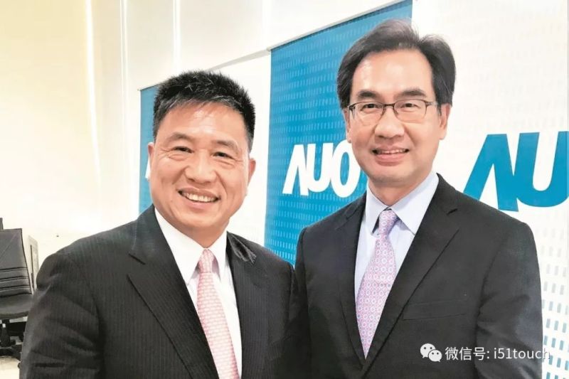 日韩贸易战来势汹汹短期来说会有转单效益，长期会造成产业重构