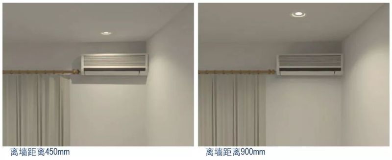 出租房的灯光，这样改，你看行不？