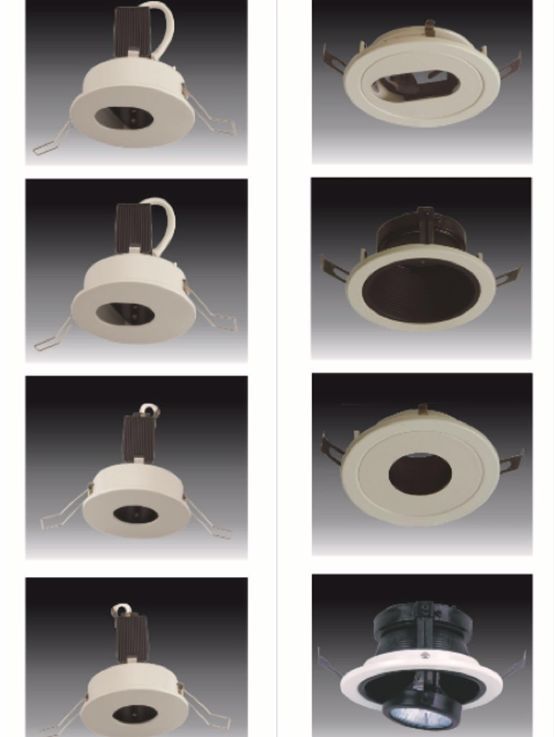 酒店照明的江湖（上）| 刘志敏专栏