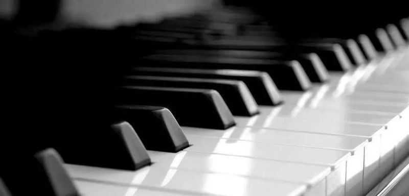 方方：光芒之外有时光——谈谈商业照明和感知节奏