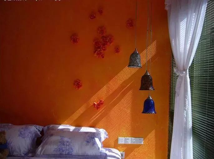 美国 NASA 开发的这项技术，现在普通人也可以用上了！