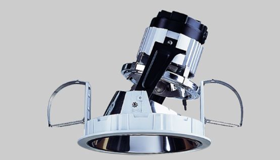 酒店照明的江湖（上）| 刘志敏专栏