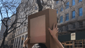 照明设计师只会玩灯光？这群学生在布鲁克林改造了日光！