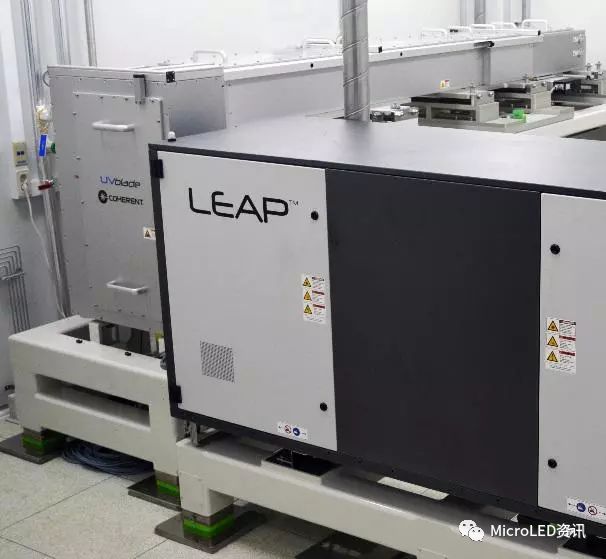 如何从Micro-LED技术的成长史中了解其真正的难点在何处？又将带来怎样的应用？