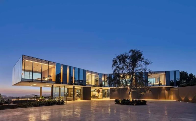 2019照明设计奖（LDA）最终获奖名单！4个中国项目获最高荣誉！