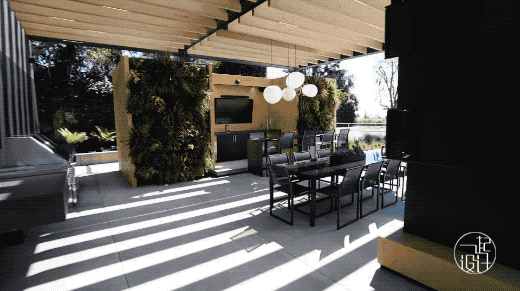 售价 3 亿的别墅，到底有多奢华？