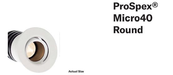 酒店照明的江湖（上）| 刘志敏专栏