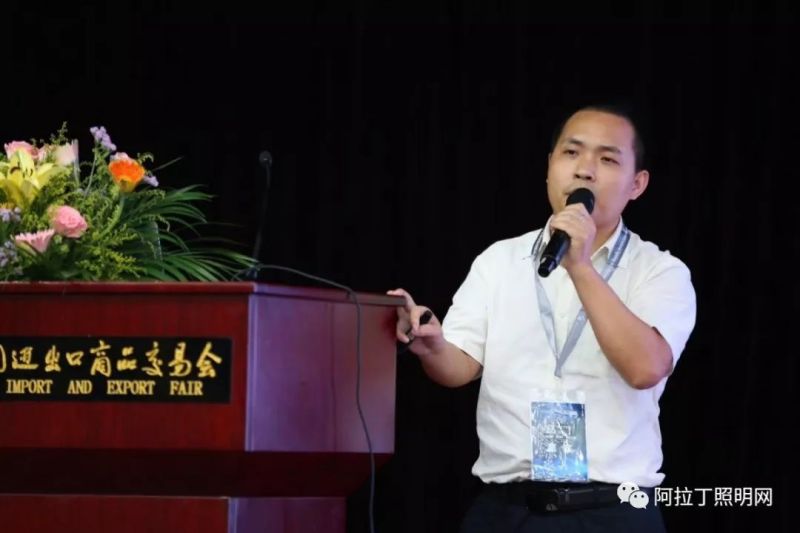 量子点、荧光玻璃、全光谱、无机胶… 这里为你剖析当下产业前沿技术