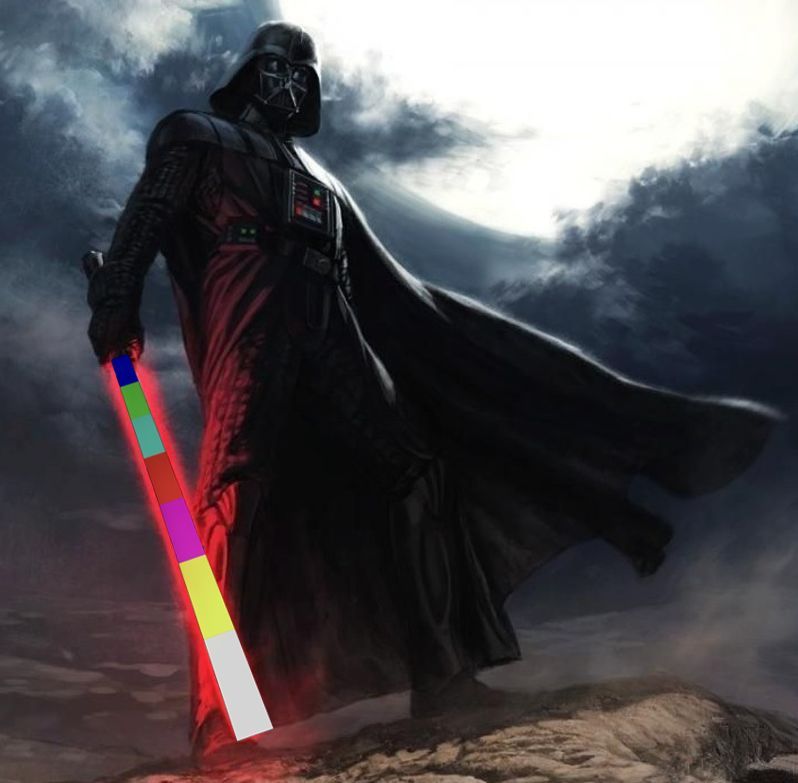 BOE发布全球首款1209:63mm 4K条形屏