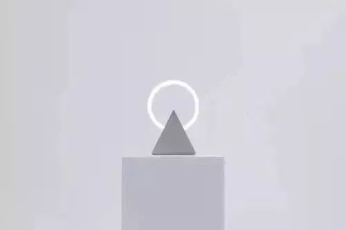 照明行业的热点怎么追？看完你就心里有数了 | 张展兴深度观察（上）