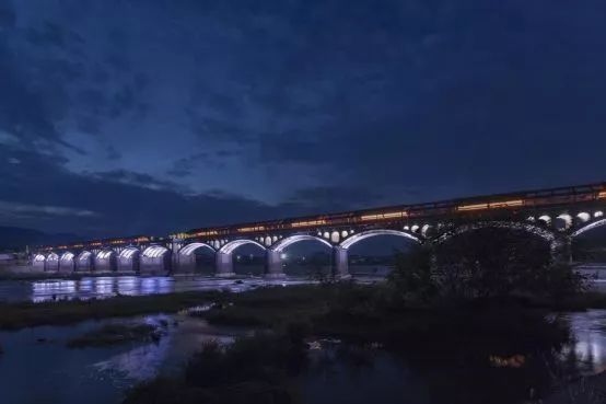 第36届 IALD 大奖出炉，清华大学建筑学院张昕工作室包揽两项