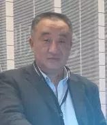 【光电热点大家谈】（一）LED显示面板COB封装热潮背后的冷思考