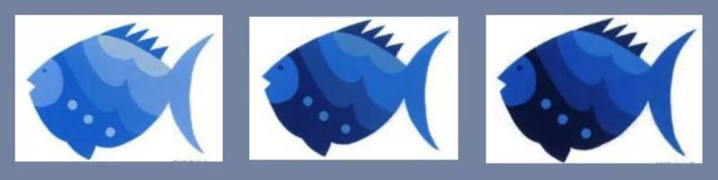 方方：光芒之外有时光——谈谈商业照明和感知节奏