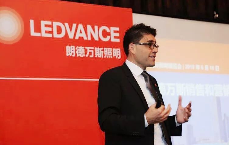 即刻，感受全新朗德万斯 | 直击朗德万斯媒体发布会