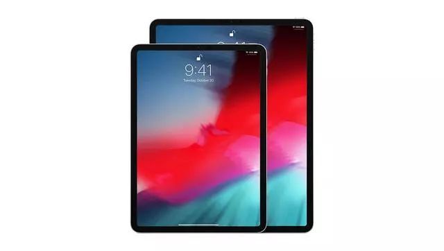 韩媒：三星将为16英寸MacBook Pro供应OLED屏幕