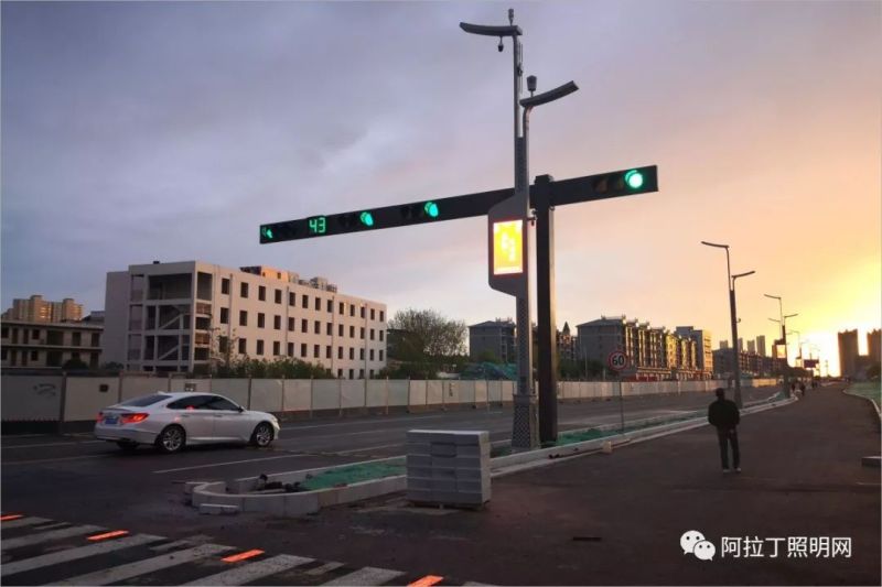 新照明时代 老牌LED企业的升级录（下）