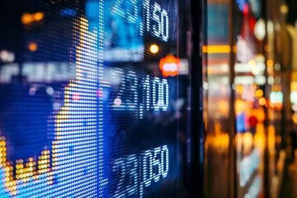 前5个月中国流入越南资金超138亿，增幅最大