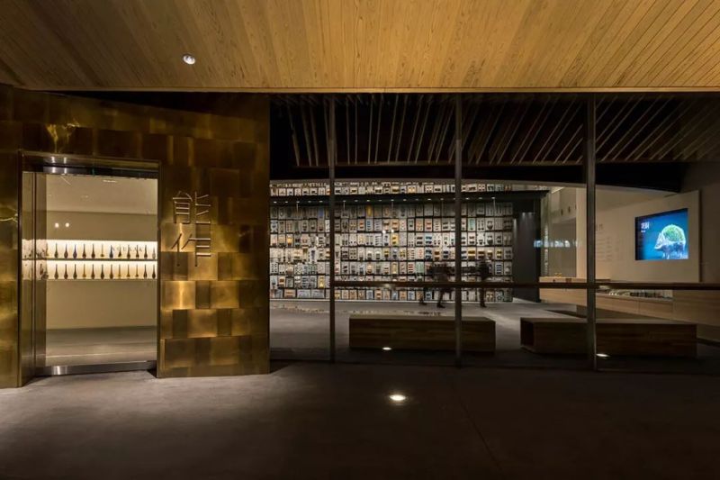 2019照明设计奖（LDA）最终获奖名单！4个中国项目获最高荣誉！