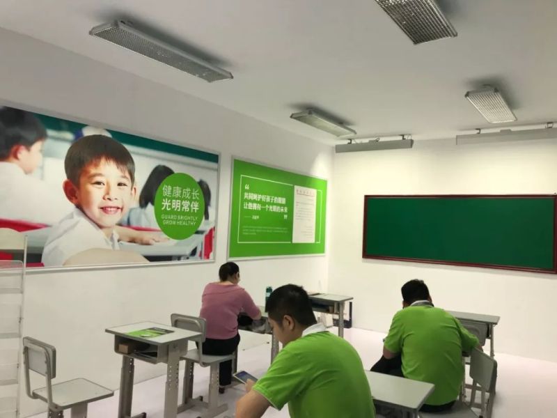 不吹不黑，你给这届光亚展打几分？