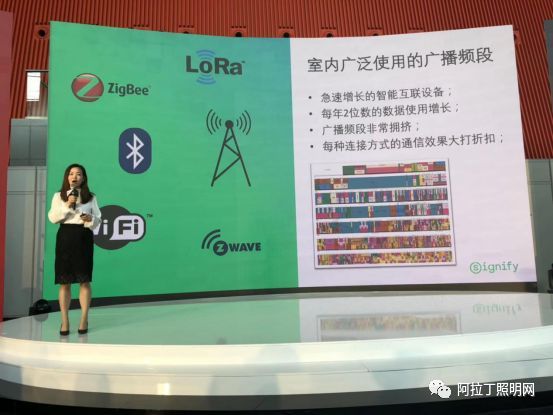 从刷爆朋友圈看今年光亚展都有哪些趋势？