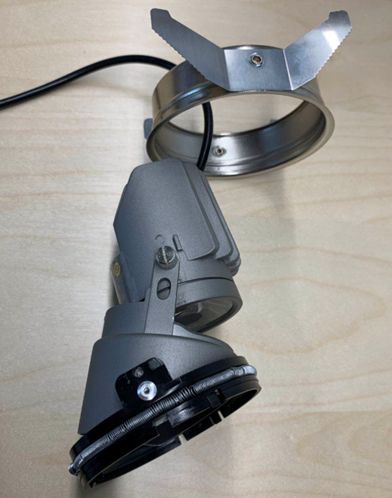 酒店照明的江湖（下）| 刘志敏专栏